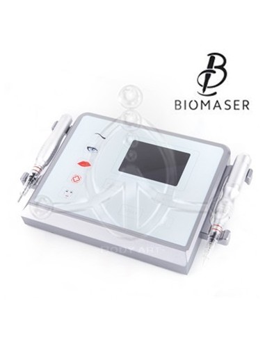 Kit de Micro P1