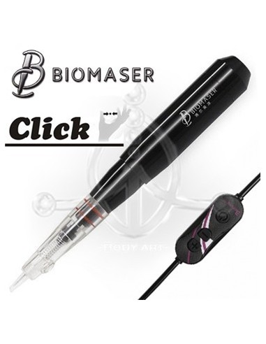 Kit de Micro CLASSIC E003