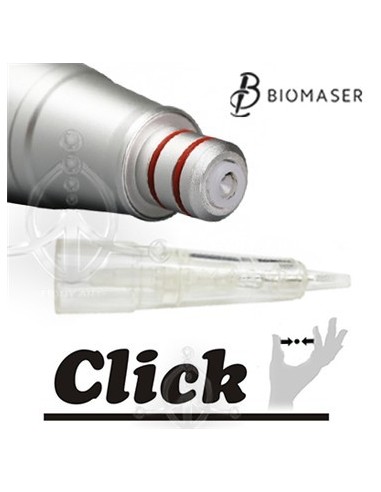 Kit de Micro CLASSIC E003