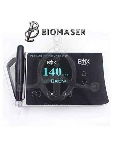 Kit de Micro P200