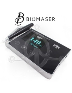 Kit de Micro P200 2