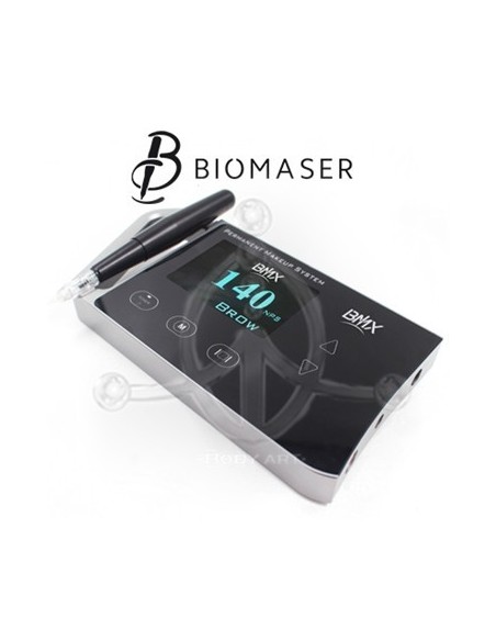 Kit de Micro P200