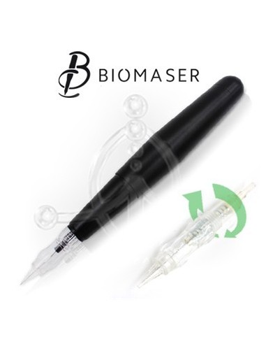 Kit de Micro P200