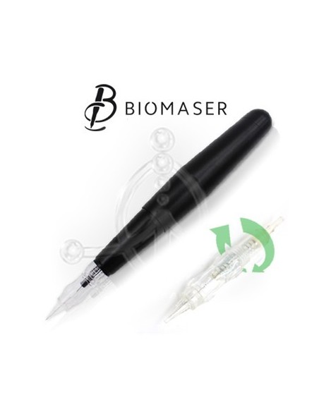 Kit de Micro P200