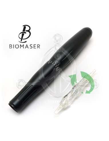 Dermógrafo D1 Biomaser