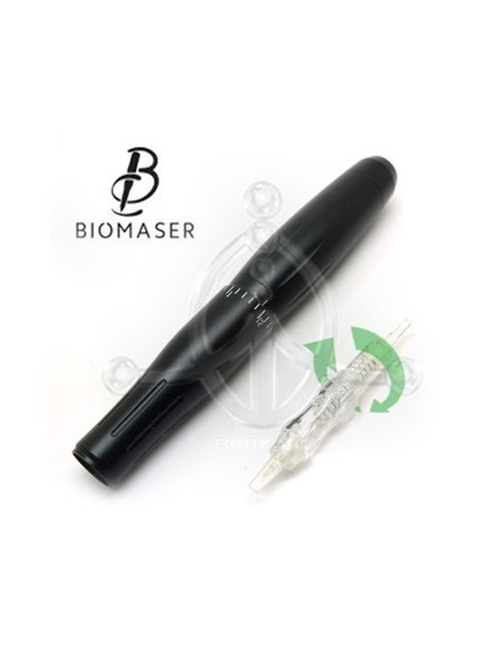 Dermógrafo D1 Biomaser