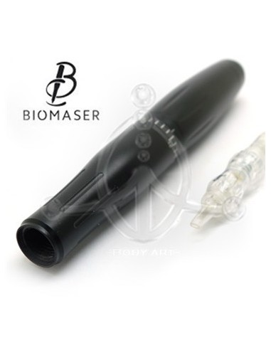 Dermógrafo D1 Biomaser