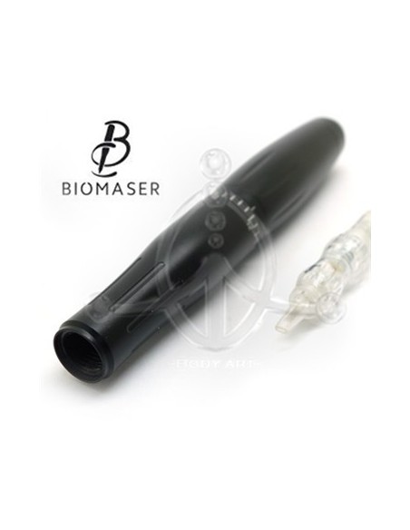 Dermógrafo D1 Biomaser