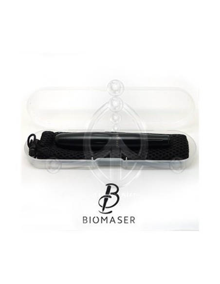 Dermógrafo D1 Biomaser
