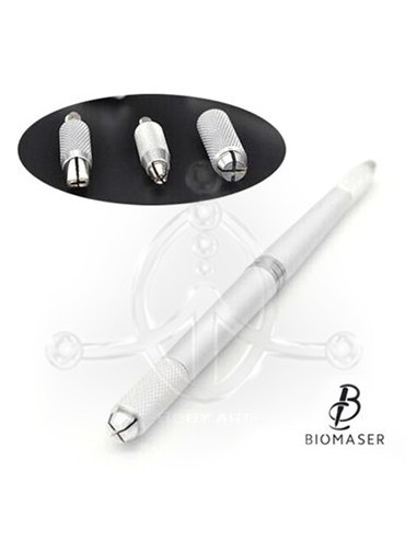 Pen Micro-Blading 3-en-1