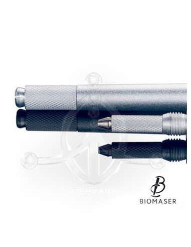 Pen Micro-Blading 3-en-1
