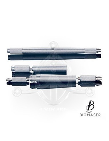 Pen Micro-Blading 3-en-1