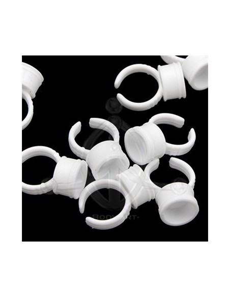 Anillo-Cap para tinta