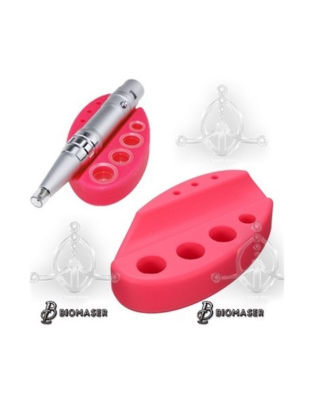 Soporte Pen Tattoo y PMU
