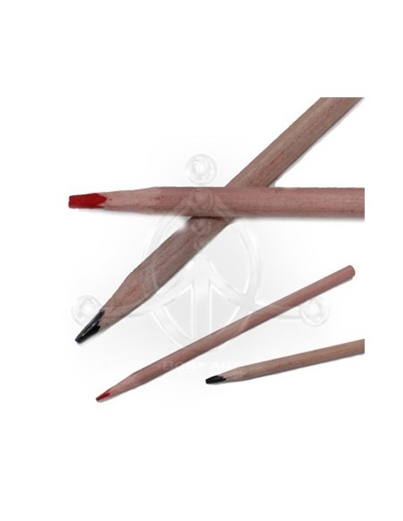 Lápices Cejas y Labios
