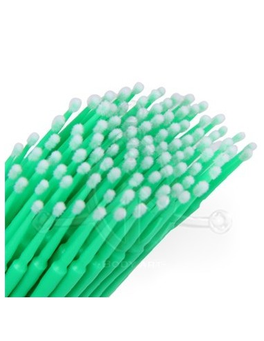 Micro-Cepillo Higiénico