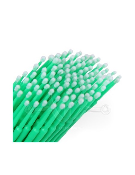 Micro-Cepillo Higiénico