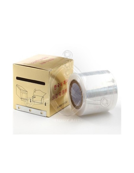 Film Protector para Micro
