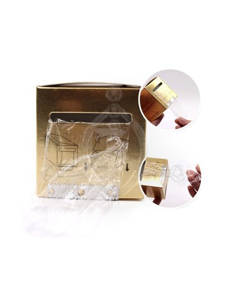 Film Protector para Micro
