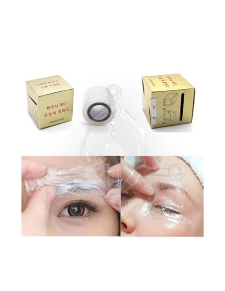 Film Protector para Micro