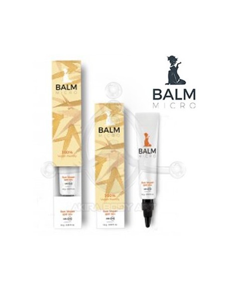 Balm SUN MICRO 75 (Pack 3uds)