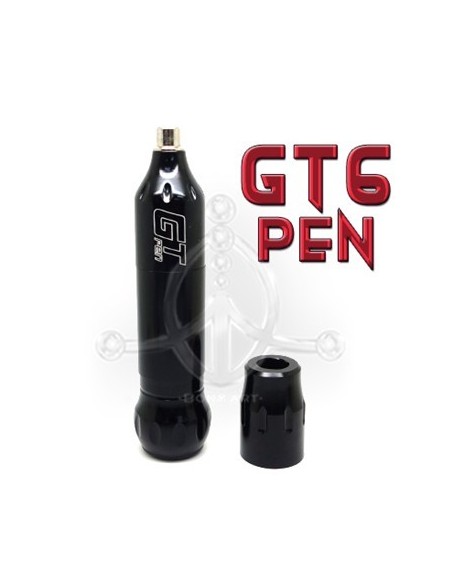 GT6 Rotativa PEN