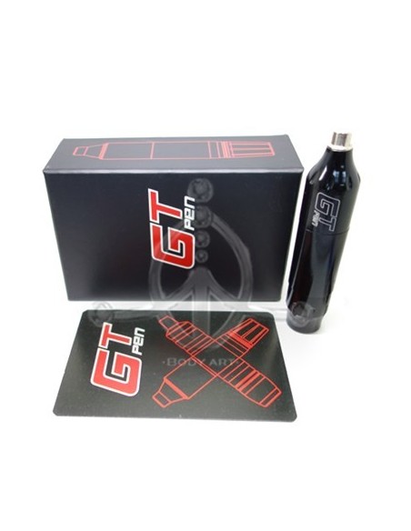 GT6 Rotativa PEN