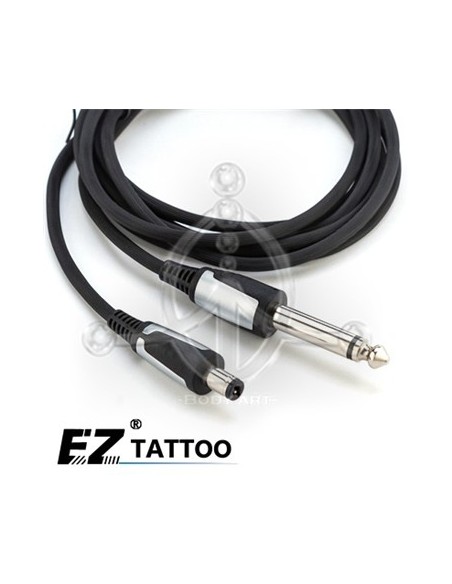 EZ Master Pro - Cable DC