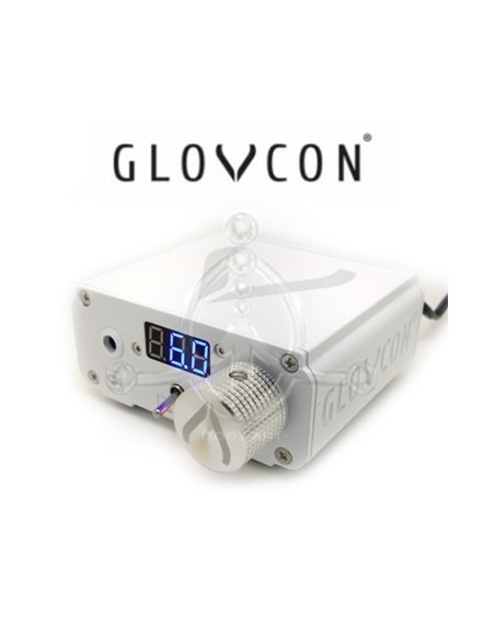 Fuente GLOVCOM