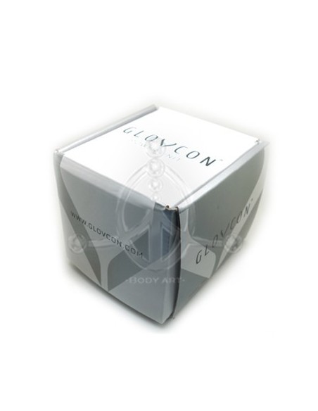 Fuente GLOVCOM