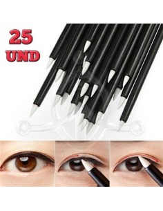 Aplicador desechable para Eyeliner