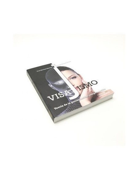 Libro de VISAJISMO