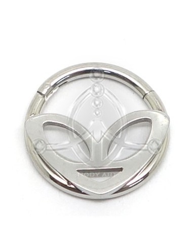 Septum Alien SEPA36