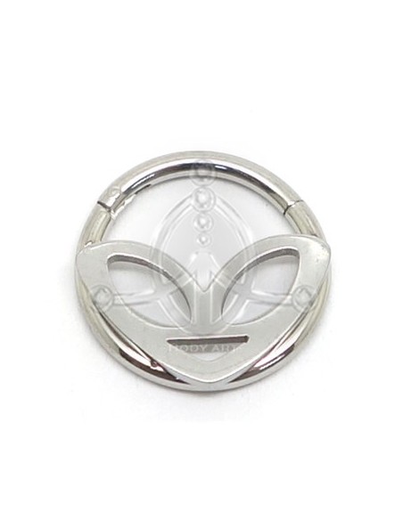 Septum Alien SEPA36