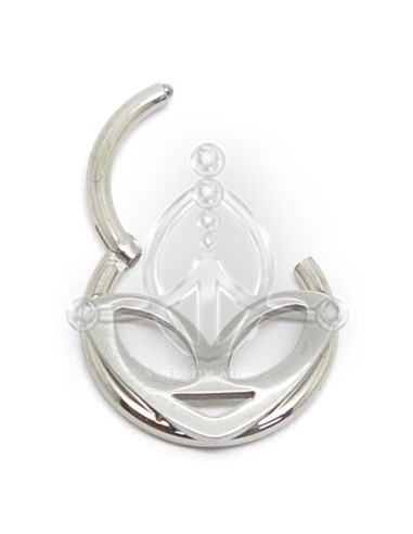 Septum Alien SEPA36