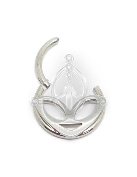 Septum Alien SEPA36