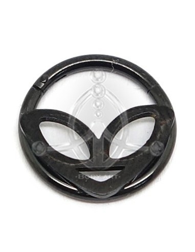 Septum Alien SEPA36-N