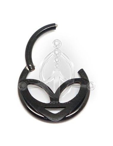 Septum Alien SEPA36-N