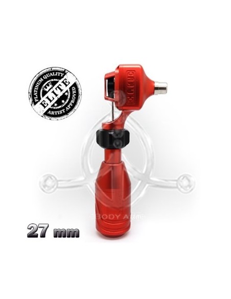 Grip Ajustable 27mm de ELITE
