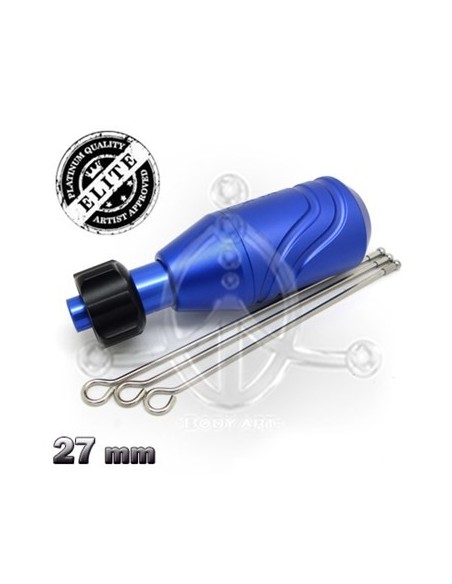 Grip Ajustable 27mm de ELITE