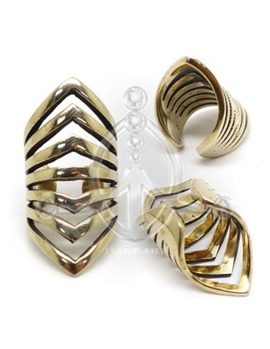 Clip-en- U ALIEN