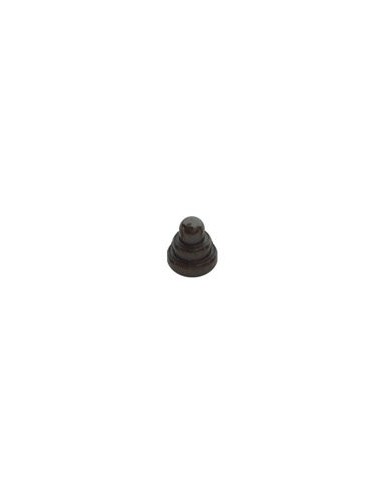 Pincho negro pesa