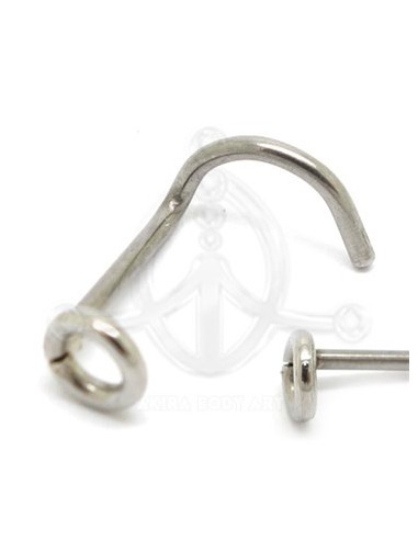Nostril ARO
