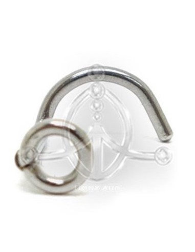 Nostril ARO