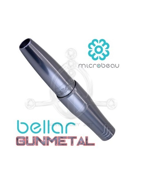 Microbeau BELLAR