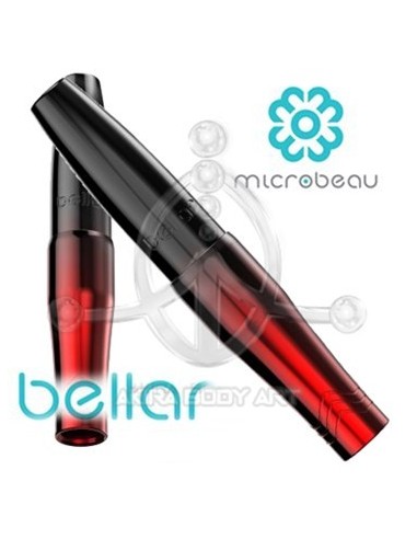 Microbeau BELLAR
