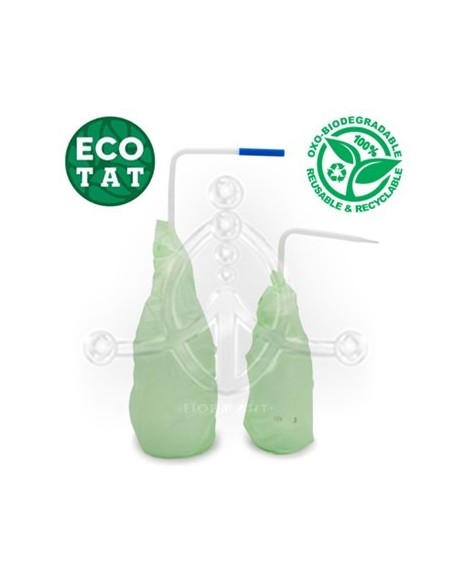 Fundas para Botellas ECOTAT