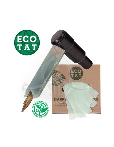 Fundas para Grip ECOTAT