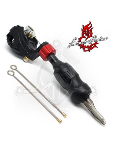 Grip ajustable CLICK