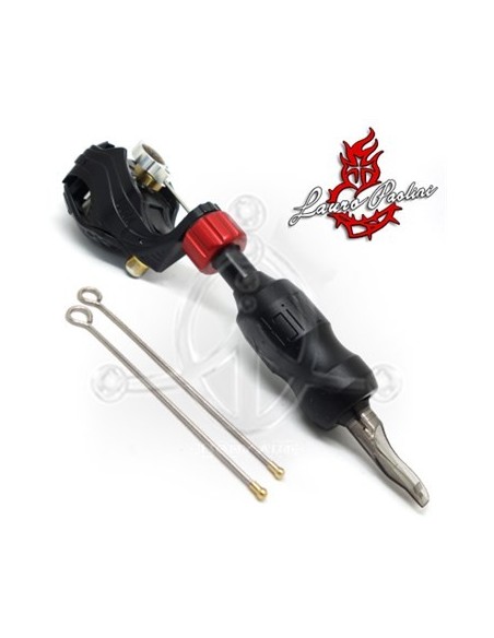 Grip ajustable CLICK